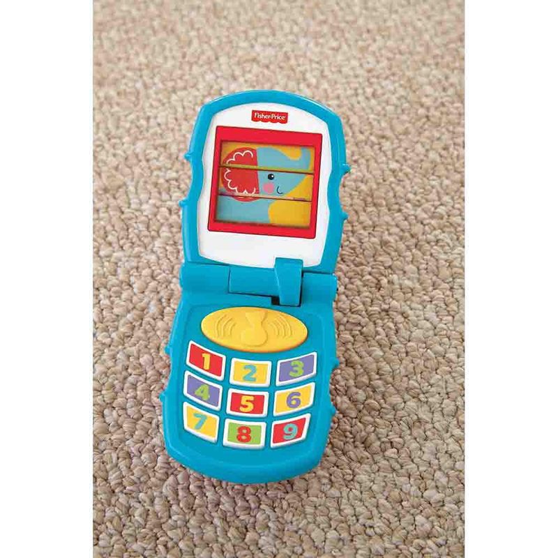 Celular-Infantil---Fisher-Price---Os-Animais---Abre-e-Fecha---Unissex---Azul-e-Vermelho-5