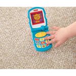 Celular-Infantil---Fisher-Price---Os-Animais---Abre-e-Fecha---Unissex---Azul-e-Vermelho-6