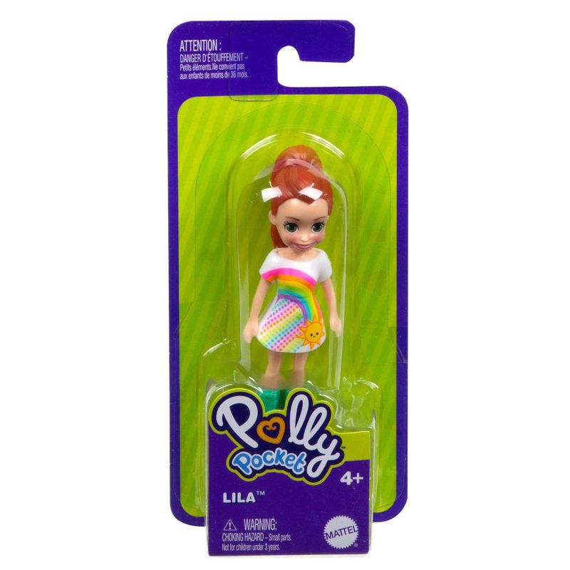 boneca-e-acessorios-polly-pocket-lila-vestido-arco-iris-mattel_detalhe3
