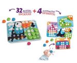 image-3cd95c3d85474b5782cf2b831cd9983d