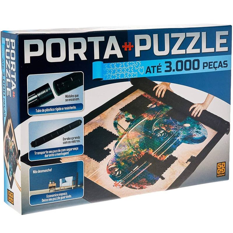 porta-puzzle-ate-3000-pecas-preto-grow_frente
