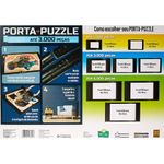 porta-puzzle-ate-3000-pecas-preto-grow_detalhe