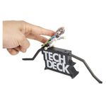 Tech-Deck---Skate-De-Dedo-e-Card---Tech-Deck---Sunny---Rodrigues---Coral-1