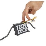 Tech-Deck---Skate-De-Dedo-e-Card---Tech-Deck---Sunny---Rodrigues---Coral-2