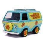 mini-veiculo-scooby-doo-van-mystery-machine-california-toys_frente