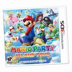 Jogo-Nintendo-3DS---Mario-Party--Island-Tour