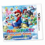 Jogo-Nintendo-3DS---Mario-Party--Island-Tour