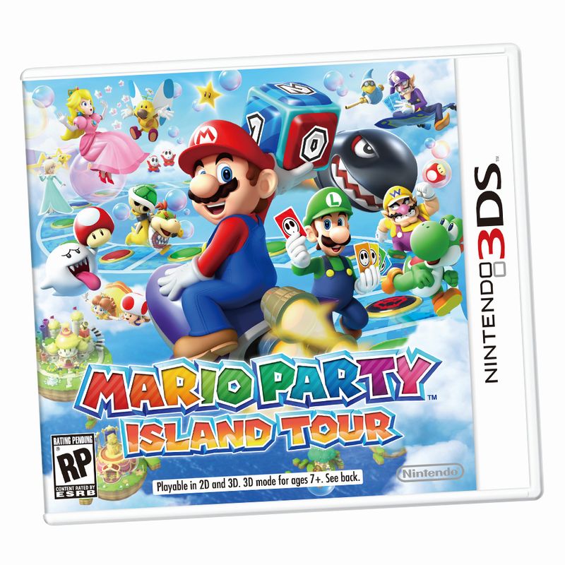 Jogo-Nintendo-3DS---Mario-Party--Island-Tour