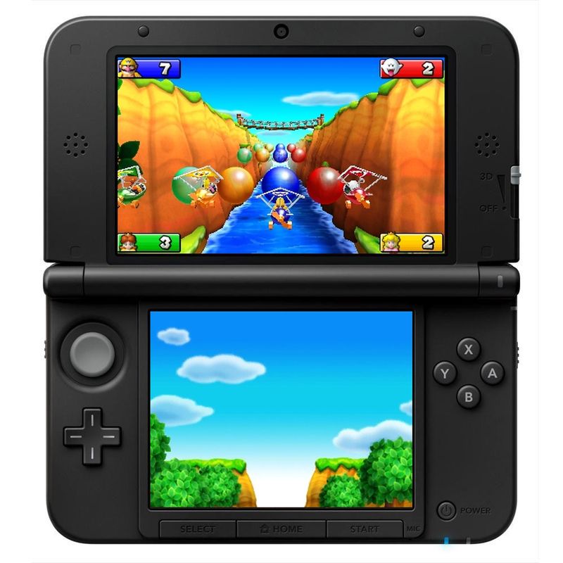 Jogo-Nintendo-3DS---Mario-Party--Island-Tour