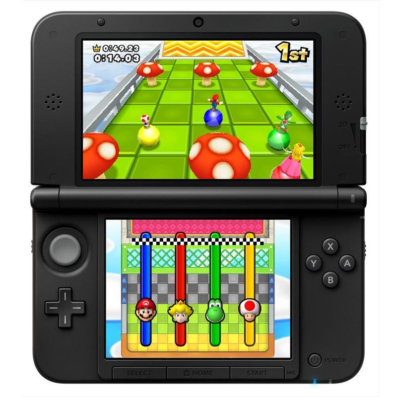 Jogo-Nintendo-3DS---Mario-Party--Island-Tour