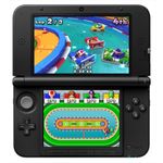 Jogo-Nintendo-3DS---Mario-Party--Island-Tour