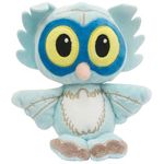 SIR-HOOTS-A-LOT