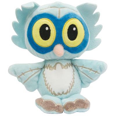 SIR-HOOTS-A-LOT