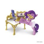 Conjunto-Revelacao-do-Quarto-Real---My-Little-Pony---Pincesa-Petals---Hasbro-1