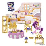 Conjunto-Revelacao-do-Quarto-Real---My-Little-Pony---Pincesa-Petals---Hasbro-3