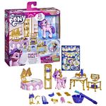 Conjunto-Revelacao-do-Quarto-Real---My-Little-Pony---Pincesa-Petals---Hasbro-5