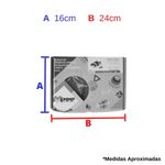 image-1b33f419113e4cc9b33f5ab2e09f26c2