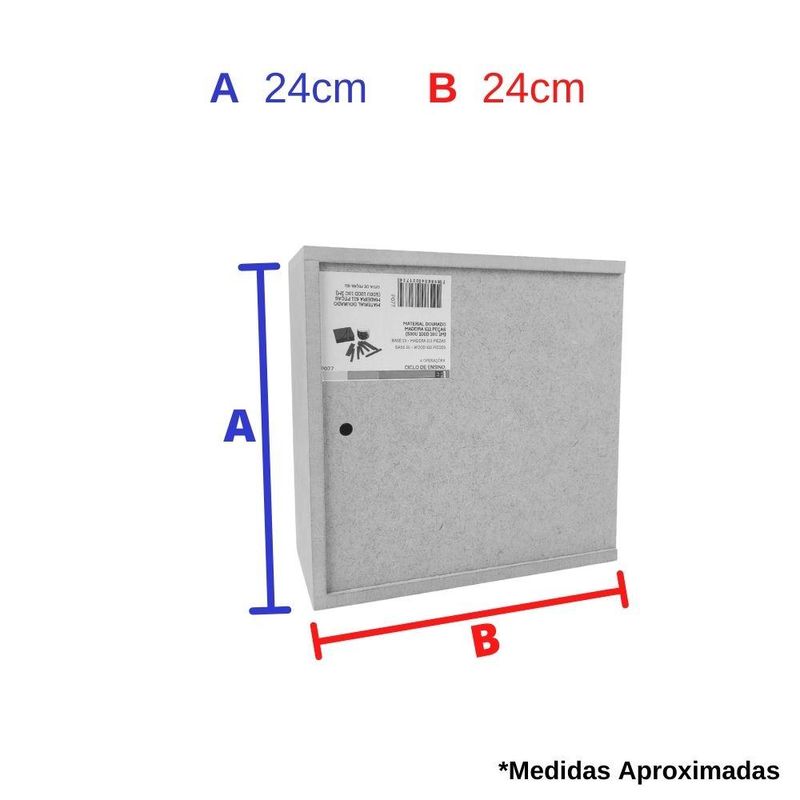 image-9f534b2afd4b4a16aebdd0c7a293ec9b