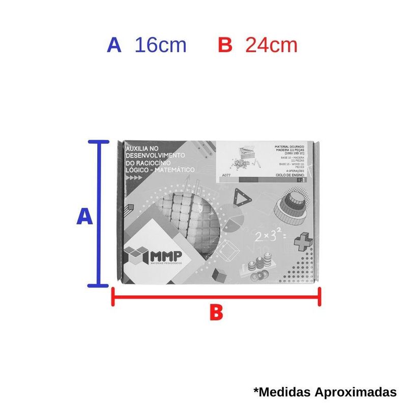image-cc8e2e8e66c144bc8312af6c07e20d55