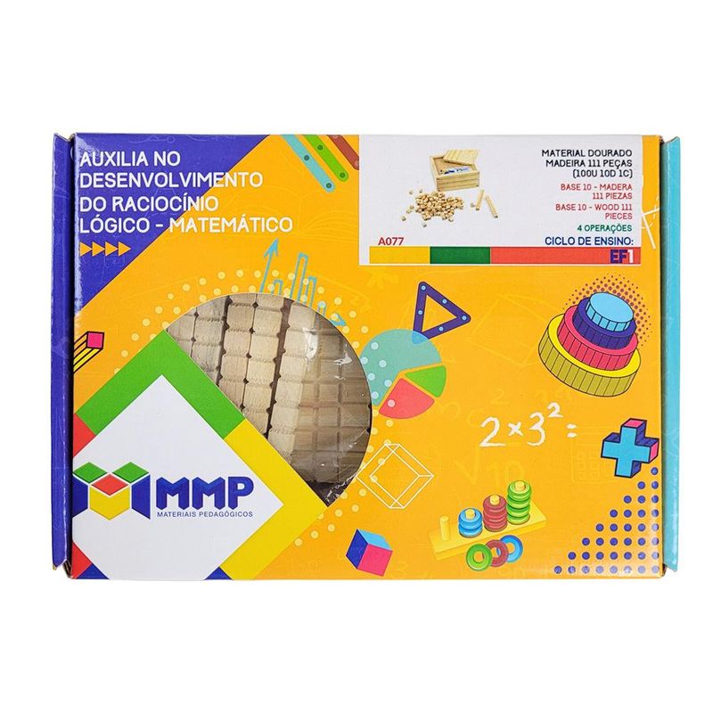 image-3dde6d43f058498081ac3f0d9fd8d3b3