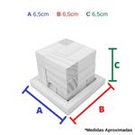 image-ea109e4389af421f8a96c2800996406d