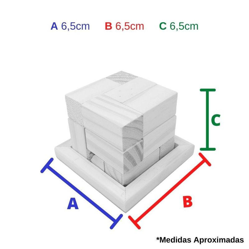 image-ea109e4389af421f8a96c2800996406d