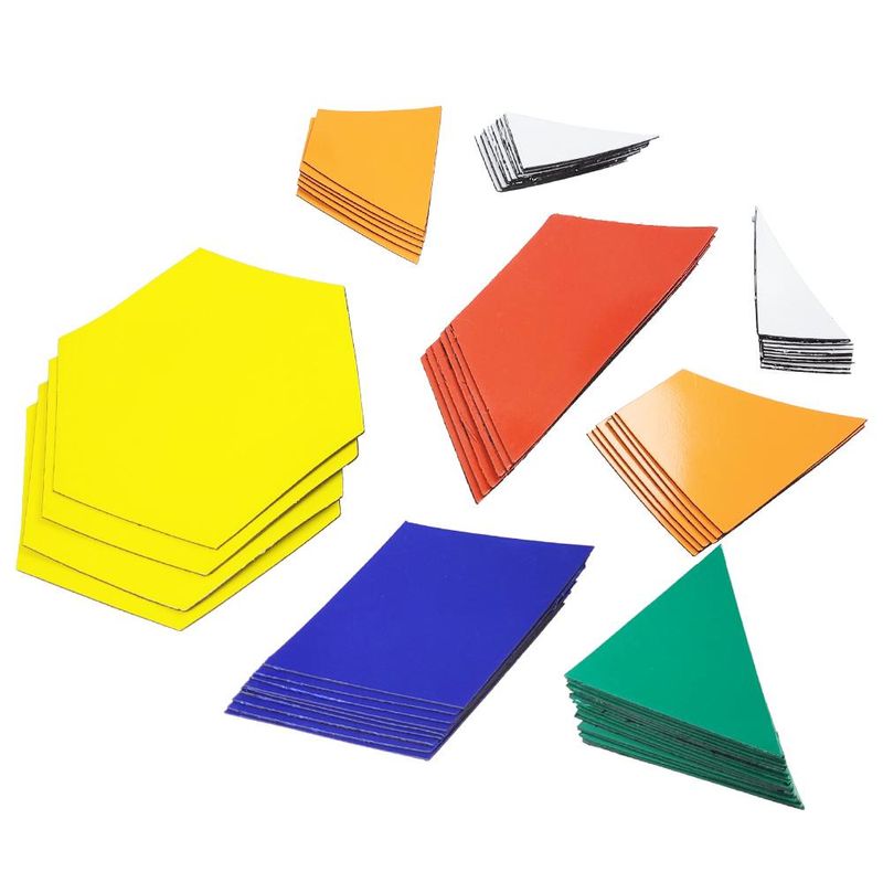 image-e0039bafd0e74e809763a36365ff0ff4