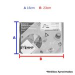 image-45bdd5a5fc3d46bb8b3c83ea82da68f4