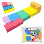 image-3d62db815a9e45a1a8c409e43ceff311