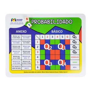 Jogos Para Meninas Princesas Kit 3 Jogos Didatico Pedagogico