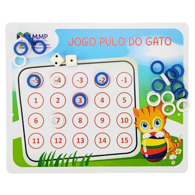 image-80df9db785c648a9a7bb8ed65c5287c2