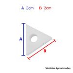 image-ca8c5a9828324472a0e10a1ca7da0612