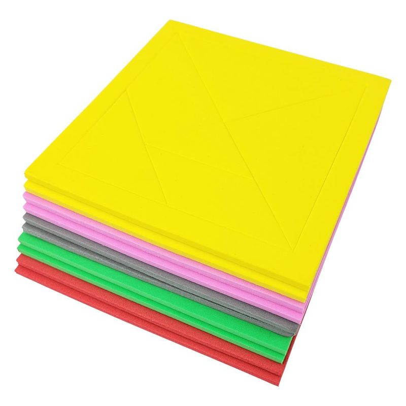 image-ac337d8e198d439fb4ee90cfbf471901
