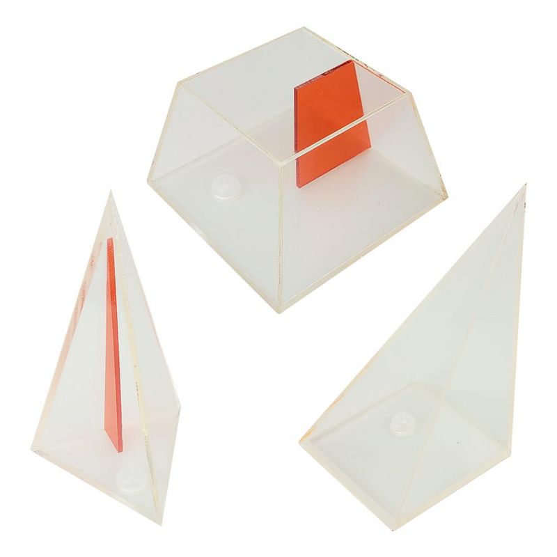 image-d6a7c4aae3e340e08cc76f82c2ed43f0