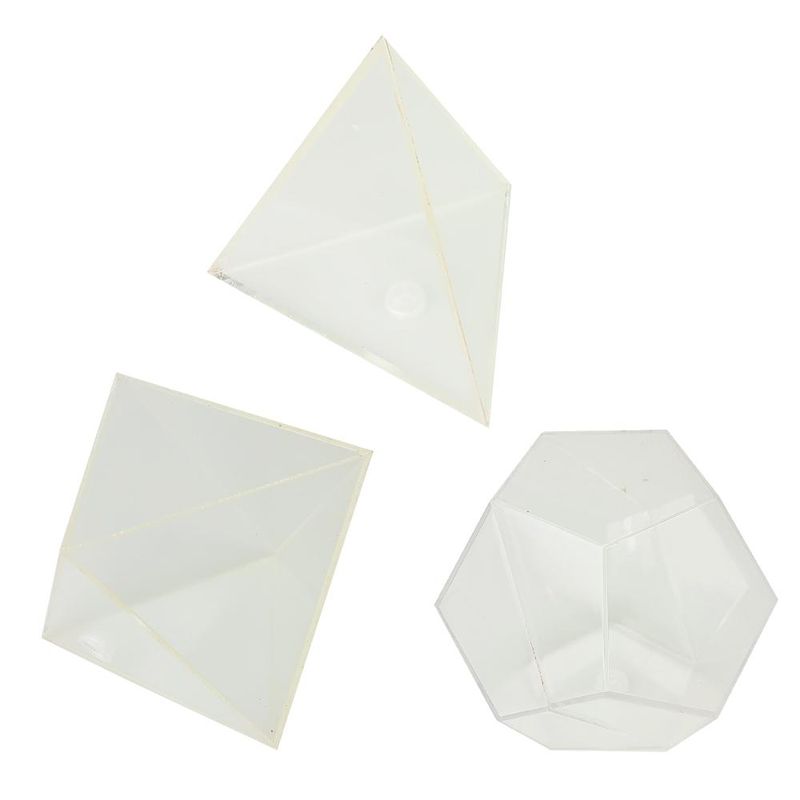 image-f4ad9adf0d9a465f871d97cde28dab8b