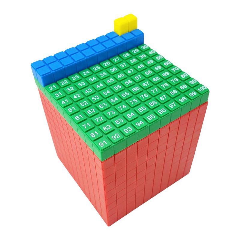 image-8ae304572f2342cf8fb417172c7f3edf