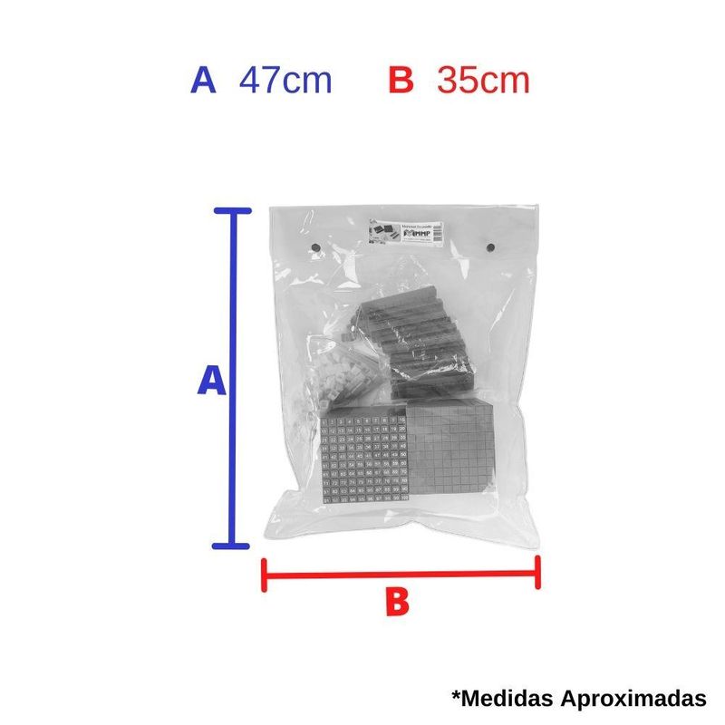 image-62f95a3ed85f41afa5add0dce0ae3140
