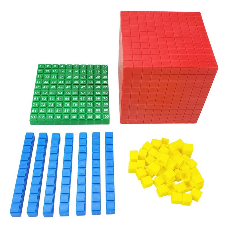 image-c7d831fd18da4c058d48fc84a3ebd7ee