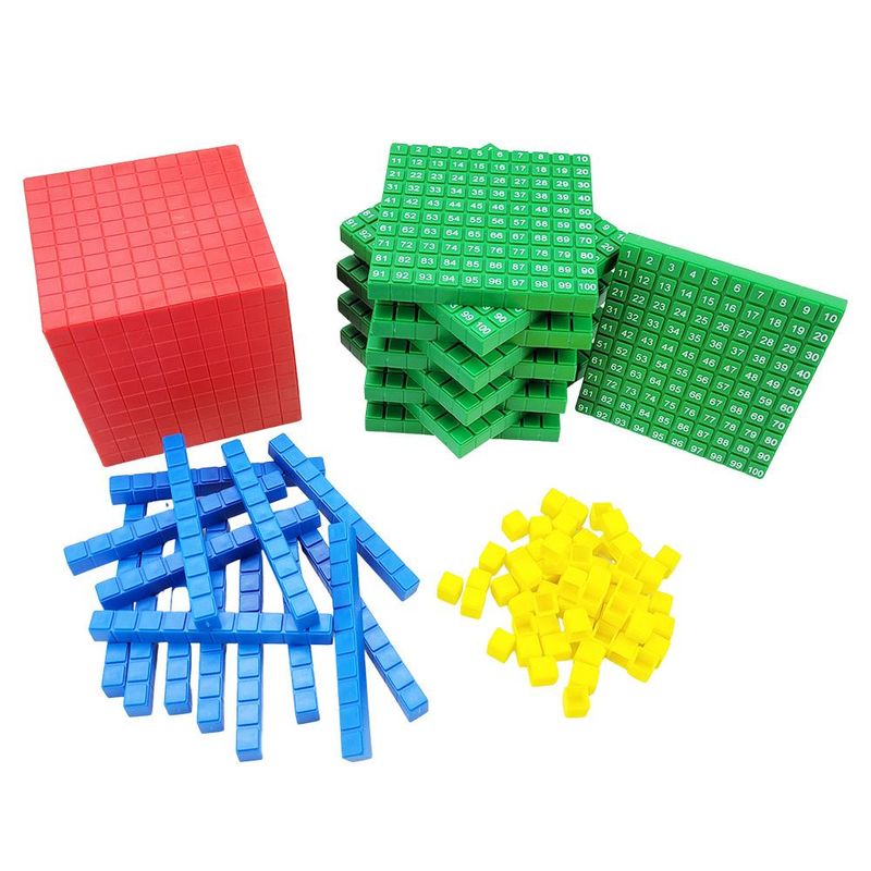 image-2c1b23dbe46b400383ec34587edffa6d