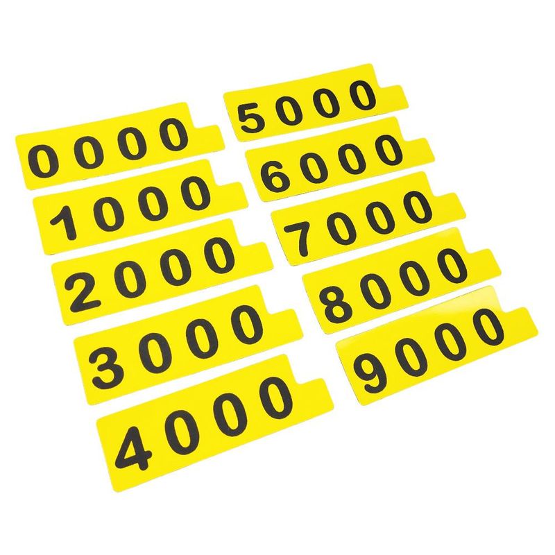 image-1066fab9cc8c4803b0ac5cda7febffad