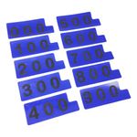 image-500e4ee96fee47ef811c257f9e8a1fb5