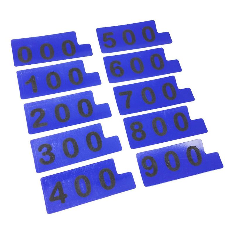 image-500e4ee96fee47ef811c257f9e8a1fb5