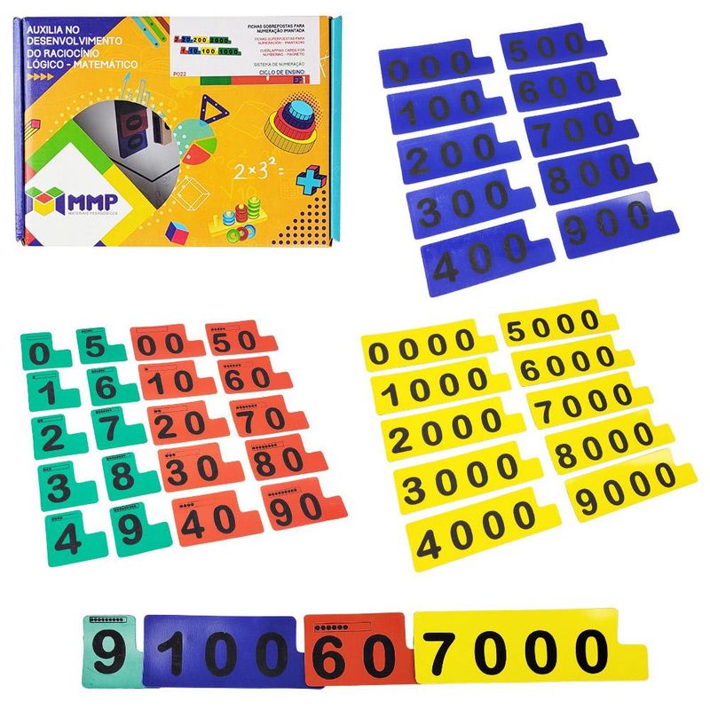 image-e91ff69e5ddb416e8d1a072faa1259a7