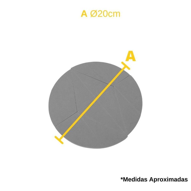 image-c36f3ebee9de4305bc3414e5b4dcd036