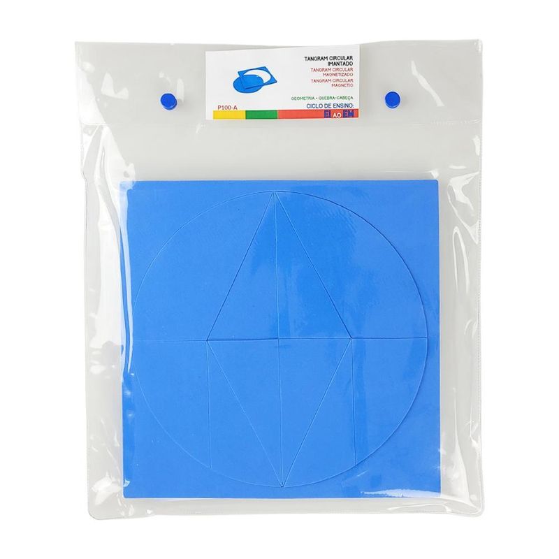 image-833d1e36dca044e9bd476ef502e1bb4c