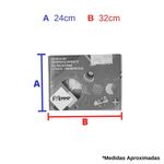 image-7dd984ced2f8499484ee3bcd2d99f996