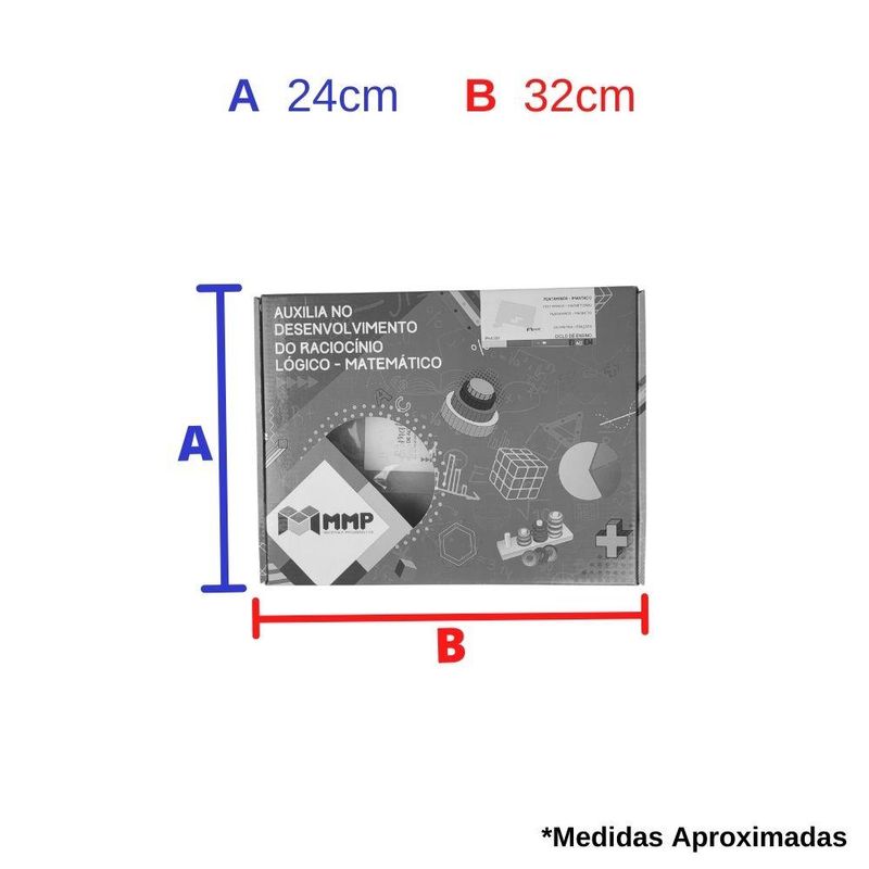 image-7dd984ced2f8499484ee3bcd2d99f996