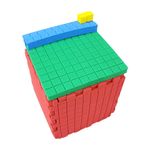 image-118e4cfa33a243c09cf1bf6dd927fdda