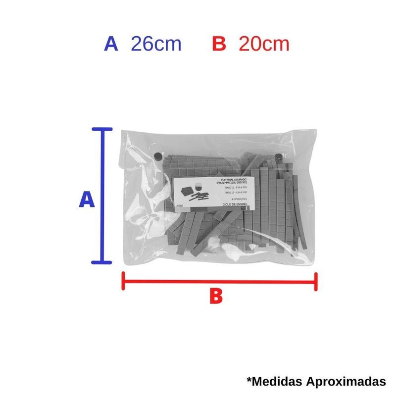 image-7a183bada86d43f69d90767c30ea5a8a