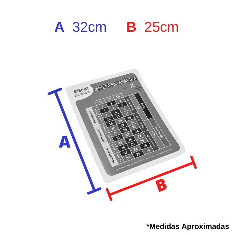 image-83b7d973e2a44d839276a9db6c4d06a4